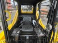 2017 Курганмашзавод МКСМ, 2650000 рублей - вид 9