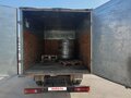 2013 ГАЗ ГАЗель (3302), белый, 560000 рублей - вид 5