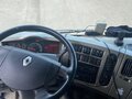 2011 Renault Premium, синий, 2200000 рублей - вид 4