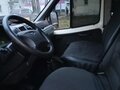 2014 ГАЗ ГАЗель (3302), белый, 1100000 рублей