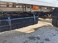 2013 ГАЗ ГАЗель (3302), белый, 1250000 рублей - вид 2
