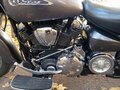 2008 Yamaha XV 1700 Road Star, серый, 720000 рублей - вид 7