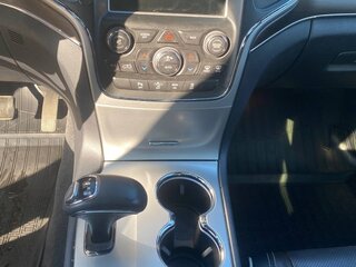 2013 Jeep Grand Cherokee IV (WK2) Рестайлинг, синий, 2200000 рублей, вид 5
