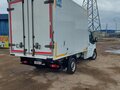 2016 Ford Transit, белый, 1525000 рублей - вид 1