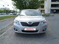 2009 Toyota Camry VI (XV40), серый, 820000 рублей - вид 1