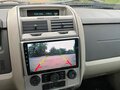 2007 Ford Escape II, синий, 550000 рублей - вид 9