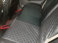 2006 Kia Spectra I Рестайлинг 2, серебристый, 350000 рублей - вид 5