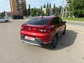 2020 Renault Arkana I, красный, 1630000 рублей - вид 4