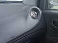 2014 Chery IndiS (S18D) I, серый - вид 7