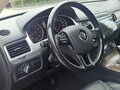 2015 Volkswagen Touareg II Рестайлинг, серый, 2500000 рублей - вид 3