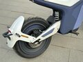 2024 Другие Электромотоциклы (другие), серебристый, 715000 рублей - вид 6