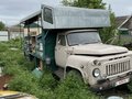 1979 ГАЗ 52, бежевый, 80000 рублей - вид 2