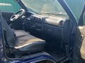 2009 Hyundai Porter, синий, 510000 рублей - вид 6
