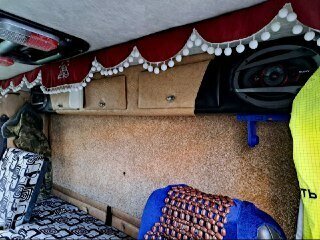 2015 МАЗ 4380, белый, 1100000 рублей - вид 12