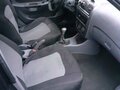 2008 Hyundai Accent ТагАЗ II, чёрный, 457000 рублей - вид 5
