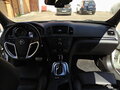 2012 Opel Insignia OPC I, белый - вид 7