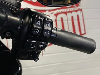 2019 Harley-Davidson Road Glide Special, серый, 2499000 рублей, вид 5