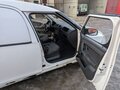 2007 Skoda Praktik, белый, 425000 рублей - вид 2