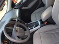 2012 Audi Q5 8tiptronic I (8R), оранжевый - вид 5