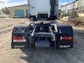 2009 DAF XF 105, белый, 1500000 рублей - вид 4