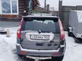 2007 Great Wall Hover, серый, 415000 рублей - вид 4