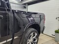 2023 Ram 1500 Crew Cab eTorque V, чёрный, 11100000 рублей - вид 7