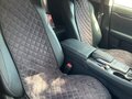 2020 Lexus RX 300 IV Рестайлинг, белый, 6200000 рублей - вид 8