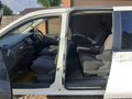 2003 Mazda MPV II (LW), белый, 810000 рублей - вид 7