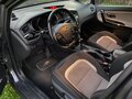 2012 Kia Ceed II, серый, 940000 рублей - вид 10