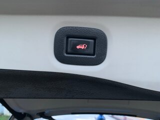 2018 Nissan X-Trail III, синий, 2349999 рублей, вид 3
