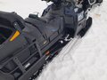 2008 BRP Lynx Yeti, синий, 800000 рублей - вид 1