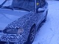 2004 Lada (ВАЗ) 2115, серебристый, 160000 рублей