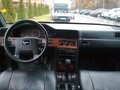 1994 Volvo 960 I, чёрный, 750000 рублей - вид 5