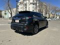 2009 Lexus RX 450h III, чёрный, 2650000 рублей - вид 8