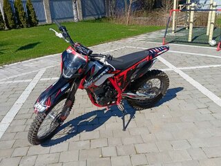 ZM Hopper S