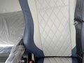 2023 Foton Auman EST-R, оранжевый, 7990000 рублей - вид 5