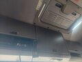 2008 DAF XF 105, белый, 3300000 рублей - вид 4