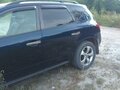 2006 Nissan Murano I (Z50), синий, 980000 рублей - вид 2