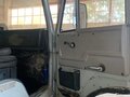 2003 КамАЗ 53229, белый, 2220000 рублей - вид 2
