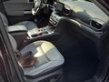 2021 Ford Explorer VI, чёрный, 2700000 рублей - вид 8