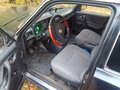 1997 ГАЗ 31029 «Волга», чёрный, 210000 рублей - вид 11