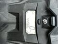 2018 BRP Ski-Doo Summit 850, синий, 1280000 рублей - вид 1