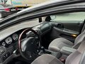 2000 Chrysler Intrepid II, серебристый, 330000 рублей - вид 5