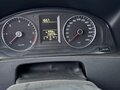 2011 Volkswagen Transporter, белый, 1100000 рублей - вид 6
