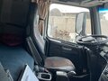 2011 Volvo FH, белый, 6150000 рублей - вид 10