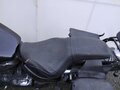 2007 Honda VTX 1300, чёрный, 349000 рублей - вид 4
