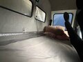 2023 ГАЗ ГАЗель (33023/330273) Фермер, белый, 2500000 рублей - вид 8
