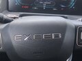 2022 Exeed VX I, чёрный, 2950000 рублей - вид 5