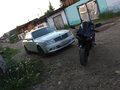 2001 Nissan Gloria XI (Y34), белый