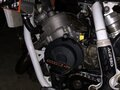 2019 KTM 65 SX, белый, 235000 рублей - вид 3